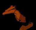T-20140626-190712_P1550415-G aaa-6